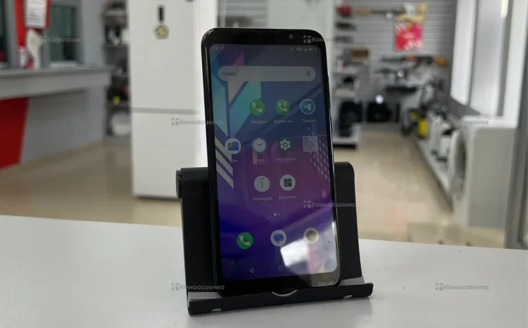 BQ-5535L 2/16GB