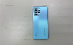 Xiaomi Redmi Note 12 6/128 ГБ