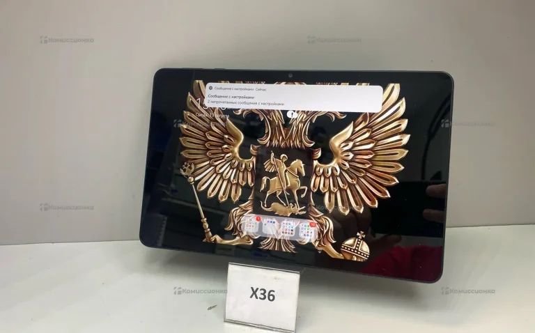 Планшет Huawei MatePad SE 4/64GB