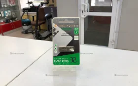 флешки USB 32GB