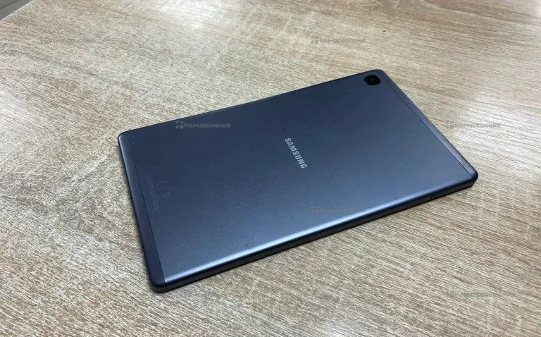 Планшет Samsung Galaxy Tab A lite 3/32gb