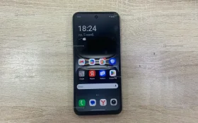 Tecno Spark Go 2 3/64 ГБ