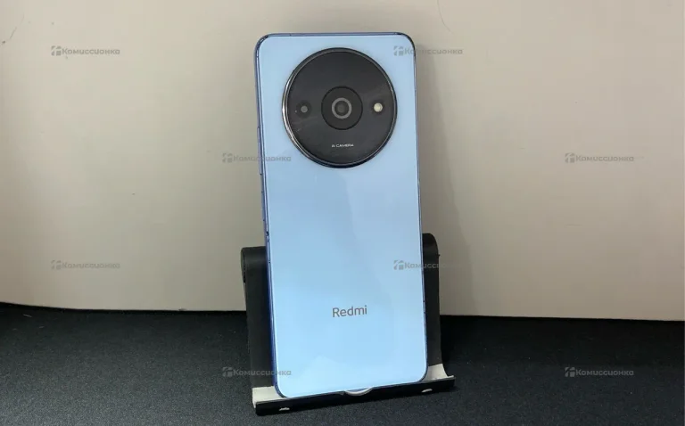 Xiaomi Redmi A3 64GB