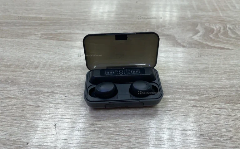 Наушники  беспроводные