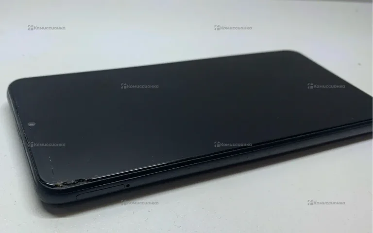 Samsung Galaxy A12 2/32Gb