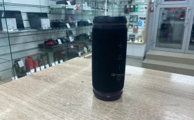 Колонка  Fiero fr550