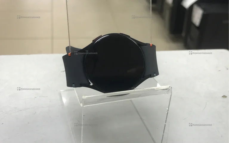 Samsung Galaxy Watch FE 40mm