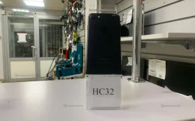 Apple iPhone 7 2/32 ГБ