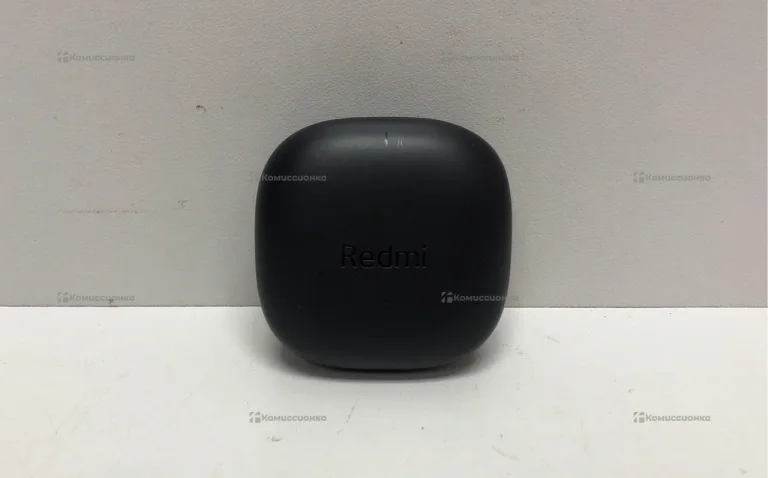 наушники redmi