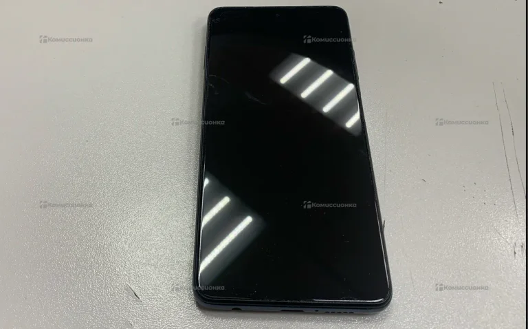 Xiaomi POCO X3 Pro 8/256Gb