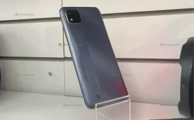 Realme C11 4/64 ГБ