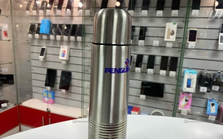 Термос Penguin BK26A