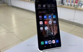 Tecno Spark 10 4/128 ГБ