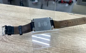 Купить Часы Romanson Modish DL5117HM б/у , в Москва и область Цена:2900рублей