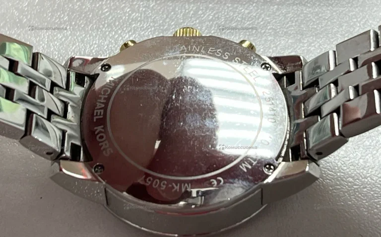Часы  MICHAEL KORS