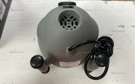 Купить Насос BRAVO OV10 1000w б/у , в Москва и область Цена:1900рублей