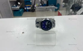 Часы  Casio edifice efv 600