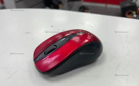 Купить Мышь оклик б/у , в Уфа Цена:150рублей