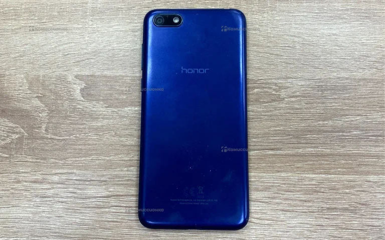 Honor 7A 1/16Gb
