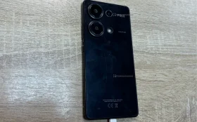 Xiaomi Poco M6 Pro 12/512 ГБ