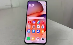 Xiaomi 13T 12/256 ГБ