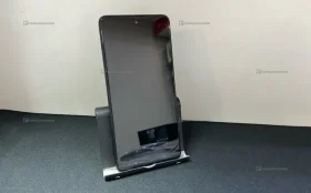 Xiaomi Poco X3 Pro 8/256 ГБ