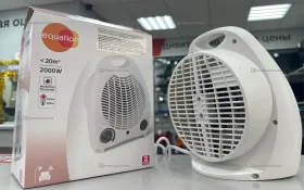 Купить Обогреватель EQUALION б/у , в Пермь Цена:790рублей