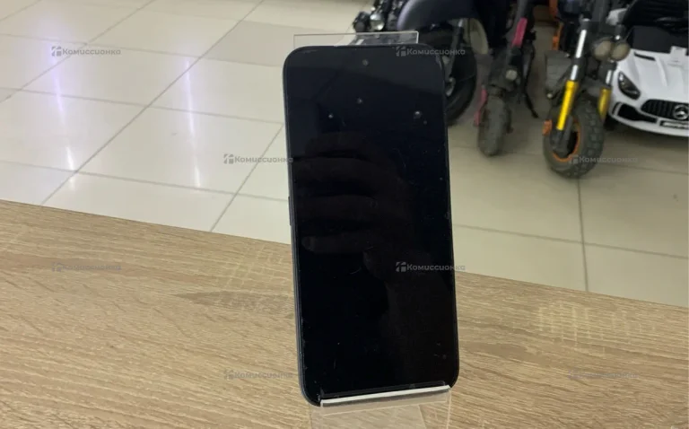 Honor X6c 6/128 ГБ