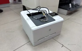 Купить Мфу HP SHNGC-1600-01 б/у , в Москва и область Цена:11000рублей