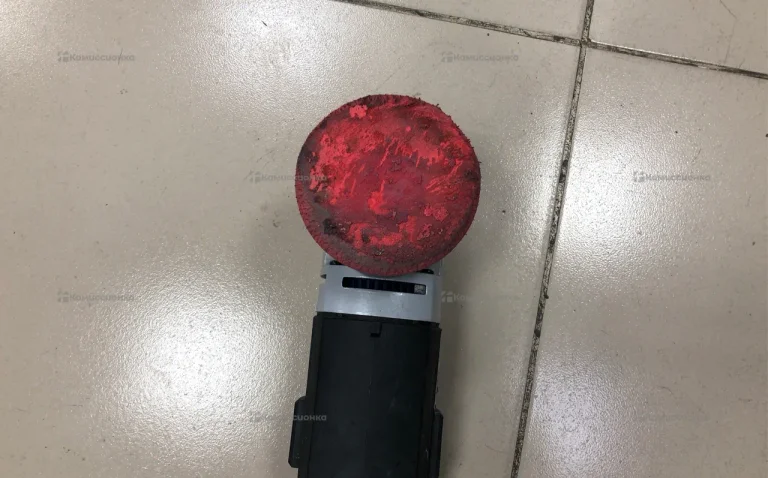 Полировальная машина Rupes LH32EN