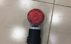 Купить Полировальная машина Rupes LH32EN б/у , в Краснодар Цена:24900рублей