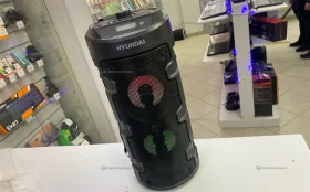 Купить Колонка  hyndai б/у , в Нижний Новгород Цена:1290рублей