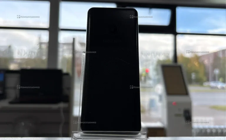 Philips Xenium E168