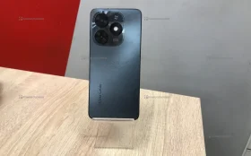 Купить Tecno Spark 20C 8/128 ГБ б/у , в Саратов Цена:5500рублей