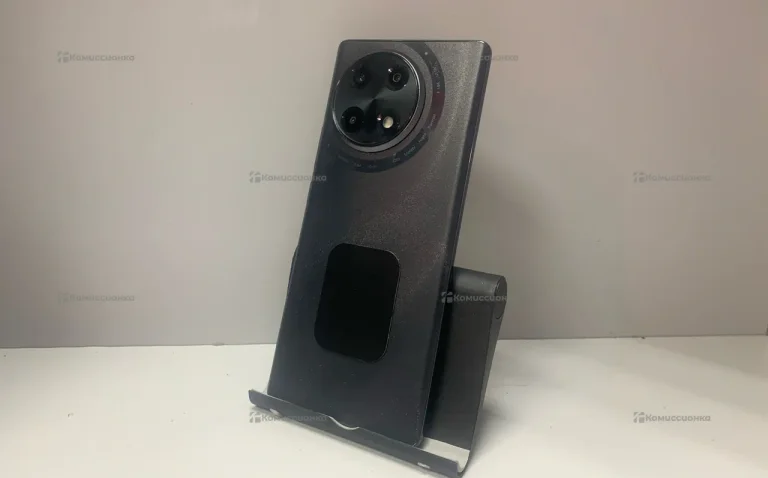 Tecno Camon 30S 128Gb