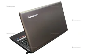 Ноутбук Lenovo Z585
