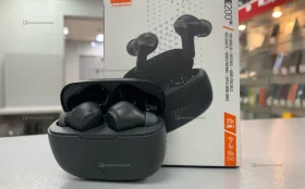 Часы  Casio 5611