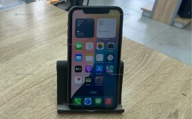Apple iPhone 11 4/128 ГБ