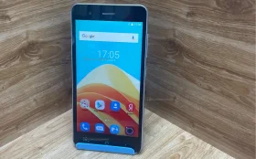 ZTE Blade A510 1/8 ГБ