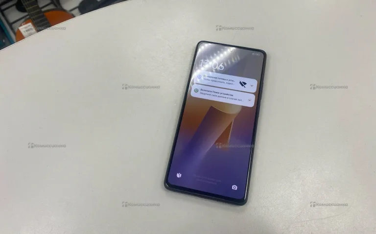 Xiaomi 11T 8/256 ГБ