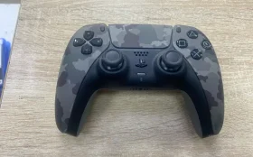 PS5 Геймпад (джойстик) для PS5