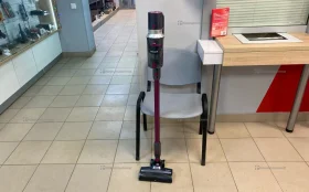 Купить Пылесос  weissgauff б/у , в Нижний Новгород Цена:4990рублей