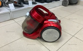Купить Пылесос  Leben б/у , в Копейск Цена:2000рублей