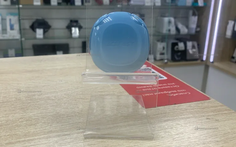 Наушники AceFast