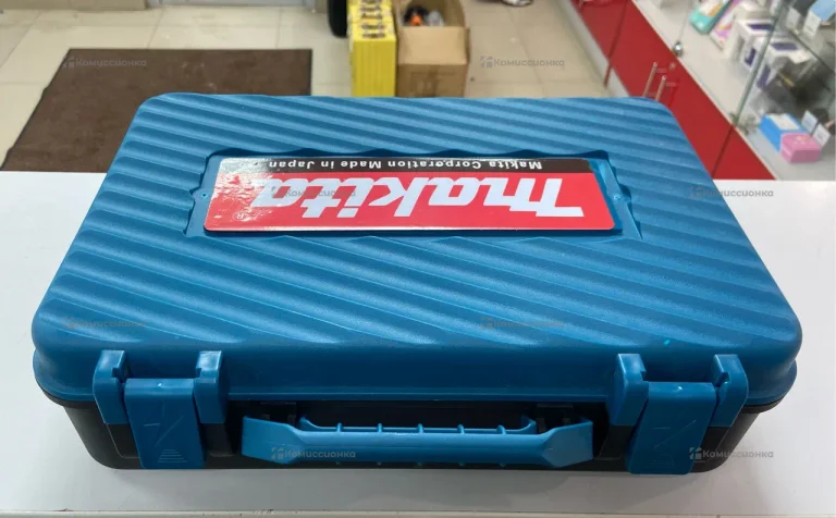 УШМ АКБ Makita Rep