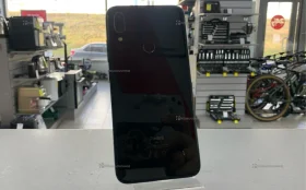 Xiaomi Redmi Note 7 3/32 ГБ