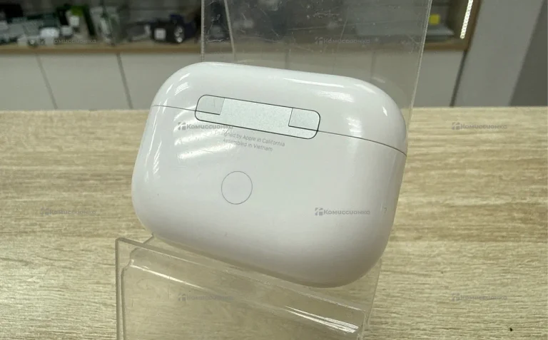 Наушники  AirPods pro 2