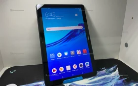Планшет Huawei MediaPad T5 10 16Gb LTE