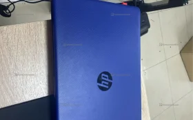 Купить Ноутбук  HP б/у , в Зеленодольск Цена:19900рублей