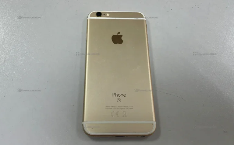 Apple iPhone 6S 32Gb